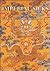 Imperial Silks: Ch'ing Dynasty Textiles in The Minneapolis Institute of Arts (2 Volume Set)
