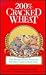 200% Cracked Wheat