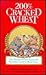 200% Cracked Wheat