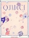 QUADICE (Old Edition)