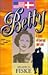 Betty: A Story of Courage and Love