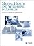 Mental Health and Well-Being in Animals