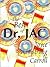 The Best of Dr. JAC