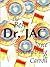 The Best of Dr. JAC by Joyce Armstrong Carroll