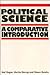 Political Science a Comparative Introduction