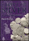 Carpet of Silver: The Wreck of the Zuytdorp (Paperback)