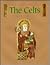The Celts
