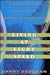 Living at Light Speed:: You...