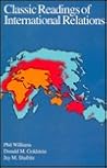 Classic Readings of International Relations