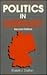Politics in Germany (The Ha...