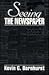 Seeing the Newspaper