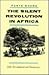 The Silent Revolution in Af...