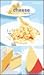 The Cheese Handbook