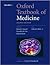 Oxford Textbook of Medicine...