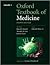 Oxford Textbook of Medicine...