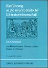 Einführung in die...