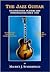 The Jazz Guitar