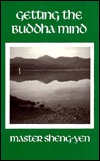 Getting the Buddha Mind: On the Practice of Chan Retreat (Paperback)