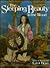 The Sleeping Beauty in the Wood by Carol Heyer
