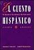 El Cuento Hispanico: A Grad...