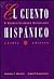 El Cuento Hispanico by Edward J. Mullen