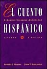 El Cuento Hispani...