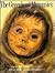 GREENLAND MUMMIES