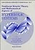 Nonlinear Kinetic Theory and Mathematical Aspects of Hyperbolic Systems (Advances in Mathematics for Applied Sciences)