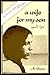 A Wife for My Son by Ali Ghalem