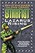 Lazarus Rising (Starfist, #9)
