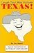 Laugh your way across Texas!