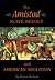 The Amistad Slave Revolt and American Abolition by Karen Zeinert The Amistad Slave Revolt and American Abolition by Karen Zeinert