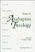 Essays in Anabaptist theology (Text reader series)