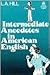 Intermediate Anecdotes in American English