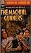 The Machine Gunners