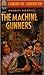The Machine Gunners