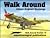 Allison Engined Mustangs - Walk Around No. 13