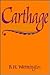 Carthage: A History