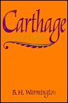 Carthage: A History (Hardcover)