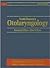 Scott-Brown's Otolaryngology