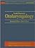 Scott-Brown's Otolaryngology by David A. Adams
