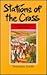 Stations of the Cross: A Latin American Pilgrimage