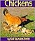 Chickens (Pebble Books)