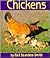 Chickens by Gail Saunders-Smith