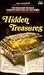 Hidden Treasures