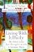 Living With it Daily: Meditations for People with Chronic Pain