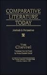 Comparative Literature Today: Methods and Perspectives