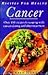 Recipes for Health: Cancer ...