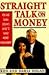 Straight Talk on Money by Ken Dolan