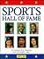 Sports Hall of Fame